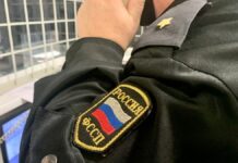 Сараевские приставы разыскивают автомобиль должника по кредитам и штрафам ГИБДД