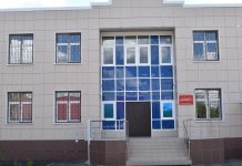 У жителя Сараевского района за пьяное вождение конфисковали автомобиль