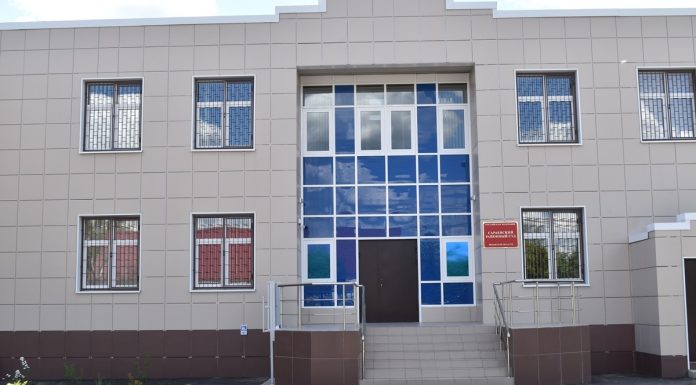 Сараевца за пьяную езду лишили прав и конфисковали автомобиль