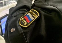 Житель Сараевского округа после ареста автомобиля погасил долг по кредитам и штрафам