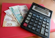 Социальный контракт в Сараевском округе с начала года заключили 12 человек