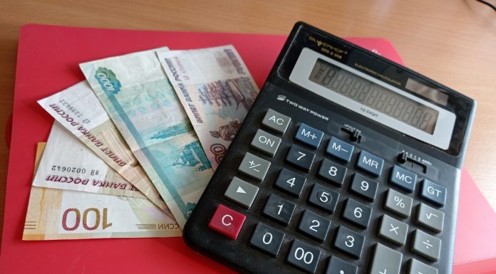 Социальный контракт в Сараевском округе с начала года заключили 12 человек