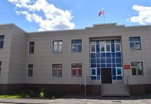 Сараевец получил 200 часов обязательных работ за вождение в нетрезвом виде