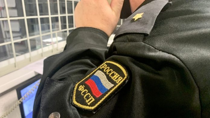 Пристав_Сараи_30.04.25