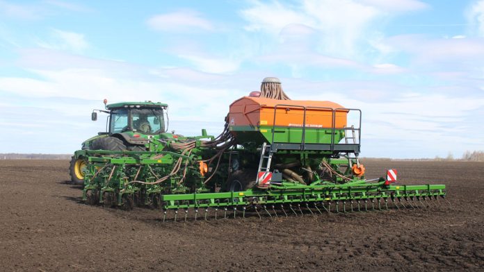 Сев. Сараи..28.05.25