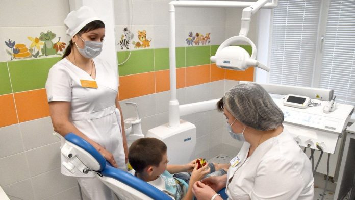 fda8ea1f-bc9b-47b4-bf0e-2252b3dd0eea