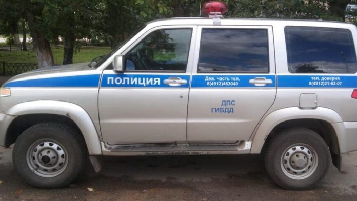 ДПС.Пресса.19.06