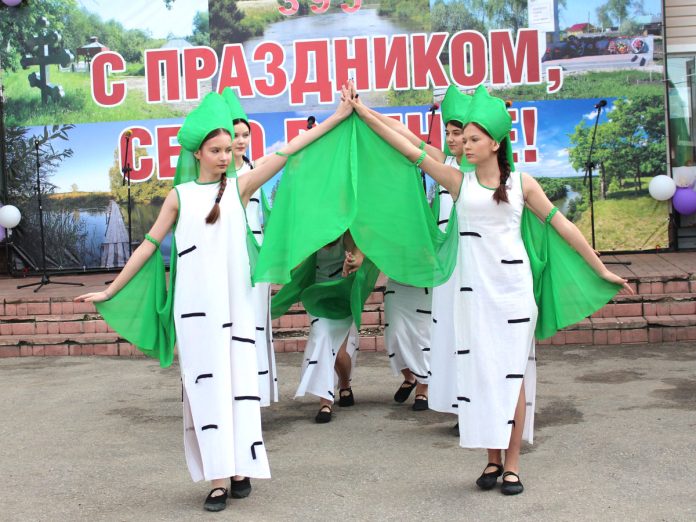 День Можары 4 (1)