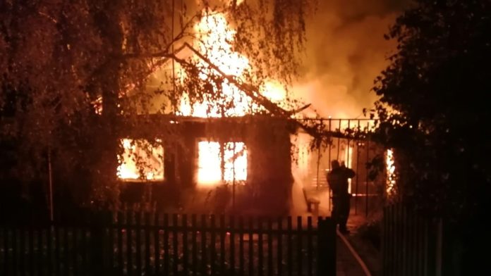 Пожар_Сараи_17.08.2025