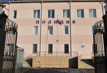 В Сараевском районе с начала года трем гражданам Узбекистана сократили срок пребывания на территории России