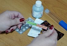 Диспансеризацию в Рязанской области в 2025 году прошли более 712 тысяч человек