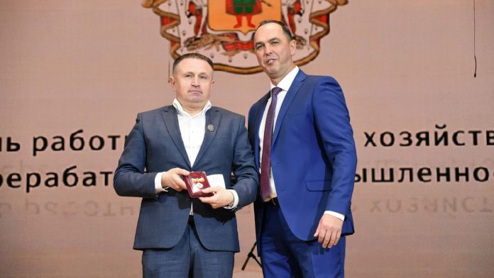 Костин. Пресса.28.10.25