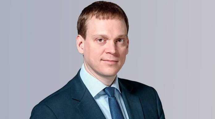 Губернатор Павел Малков поздравил рязанцев с Днем народного единства