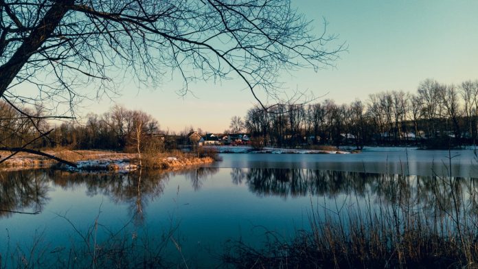 pogoda-prud-vesna-mart