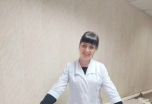 В Сараях в День качества прошла дегустация молочной продукции местного производителя