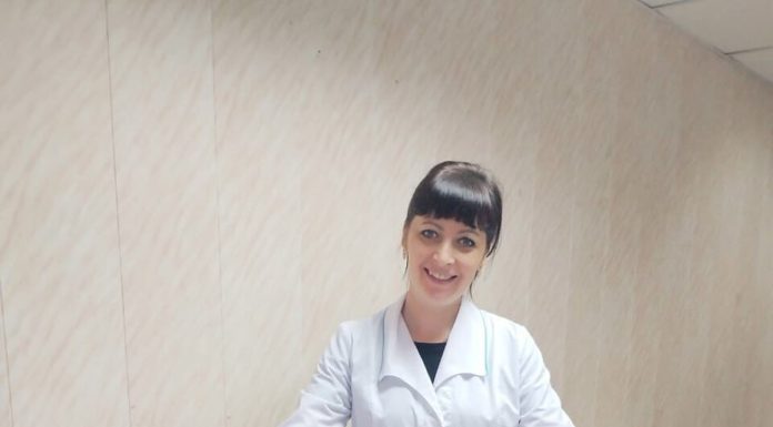 В Сараях в День качества прошла дегустация молочной продукции местного производителя