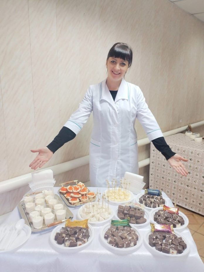 день качества 4