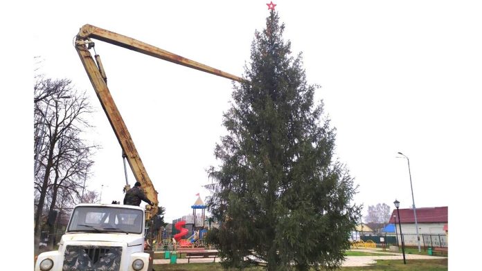 15 метров если. Сараи. 8.12.2025