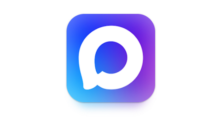 Владимир Путин: мессенджер MAX сможет конкурировать с другими