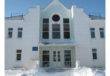 В Сараях в 2027 году планируют построить модульную поликлинику