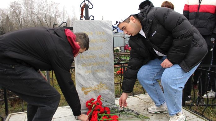 Сараи_День неизвестного Солдата_03.12 (2)