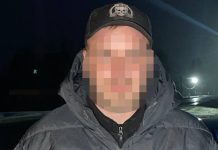 Участник СВО из Сараевского района Андрей Синдюков: «Уверен, что скоро мы закончим с врагом»