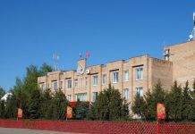 В Сараевском округе в 2026 году по программе капитального ремонта в жилых домах отремонтируют 3 конструктивных элемента