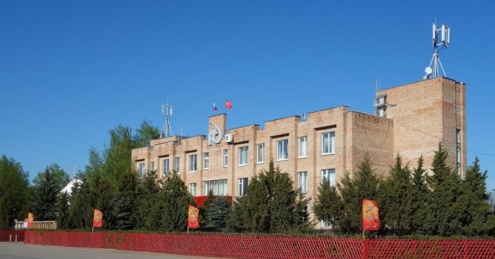 administracziya (1)