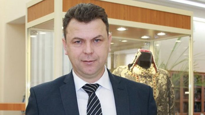 aleksandr-prosin.-fond-forpost.-18.02.2026_cr