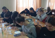 В Сараевском округе в 2025 году «Пушкинской картой» воспользовались 638 человек