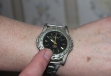 В Сараевском округе в 2025 году комендантский час нарушили 13 подростков