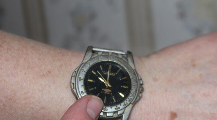 В Сараевском округе в 2025 году комендантский час нарушили 13 подростков