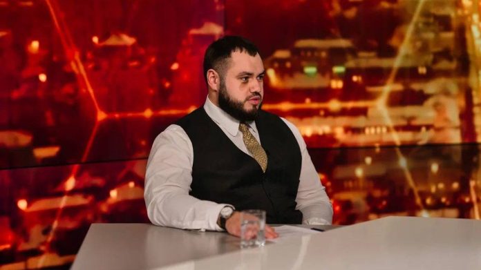 01KK1J1JQD6NJS4FPN8J1Z9JQH