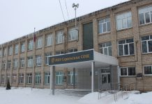 В школах Сараевского округа учатся дети восьми национальностей