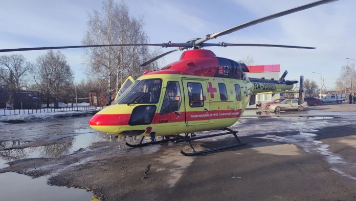 vertolet-sanaviacziya.-sarai.25.03.26