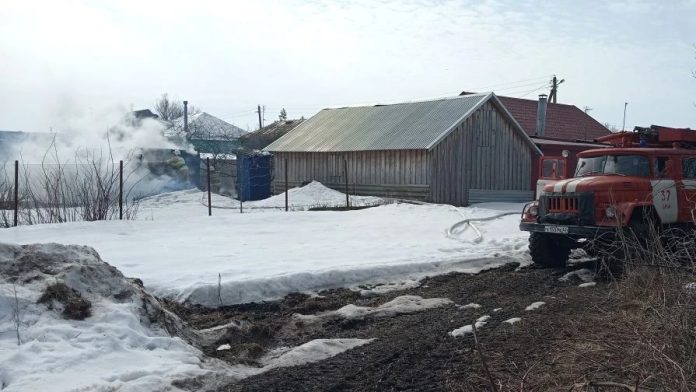 Сараи_пожар_29.02.26