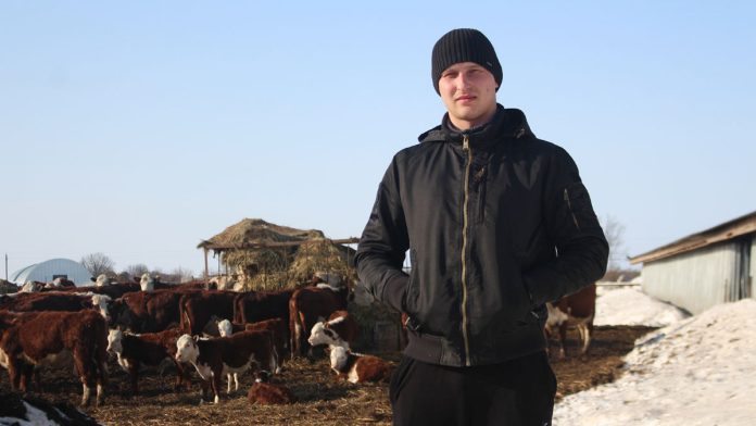 Сараи_фермер_16.03.26