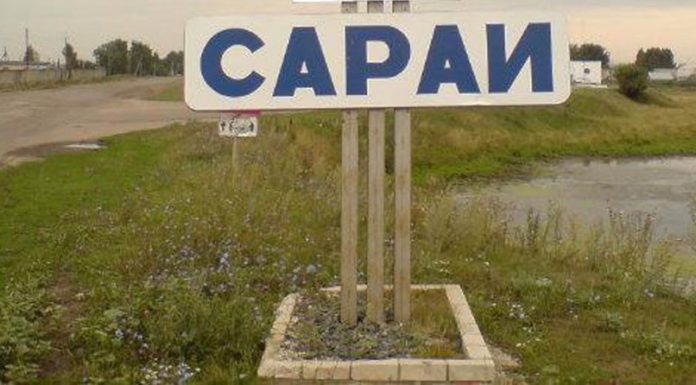 В Сараевском округе родителей несовершеннолетнего мопедиста привлекут к ответственности