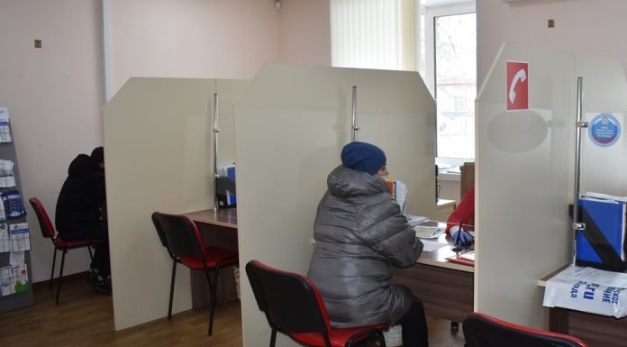 Специалисты МФЦ Сараевского округа в 2025 году обработали более 15 тысяч обращений