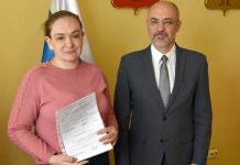 Четыре жителя Сараевского округа получили господдержку на получение жилья