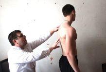 Из Сараевского округа отправятся служить 20 новобранцев