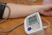 В Сараевском округе диспансеризацию и профосмотры с начала года прошли более 4700 человек