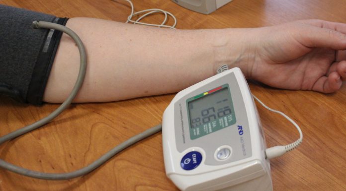 В Сараевском округе диспансеризацию и профосмотры с начала года прошли более 4700 человек