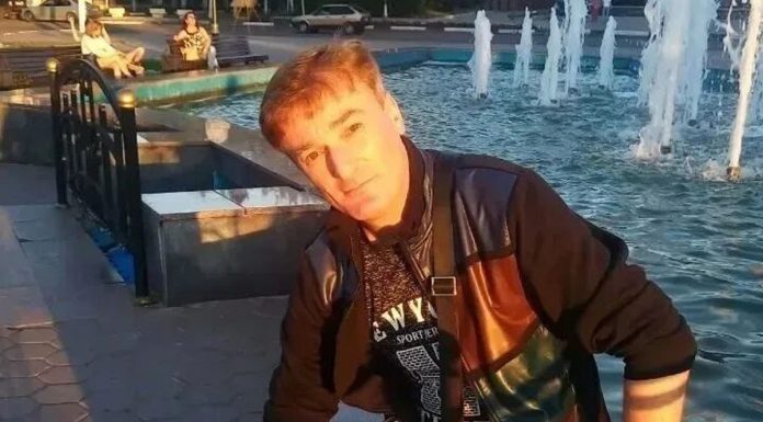 Сараевские приставы разыскивают злостного неплательщика алиментов