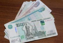 В Сараях за управление транспортом без прав оштрафовали несовершеннолетних и их родителей