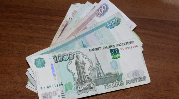 В Сараях за управление транспортом без прав оштрафовали несовершеннолетних и их родителей