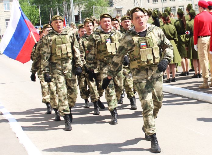 Вердаспорт 1