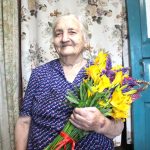 Лукашина 1