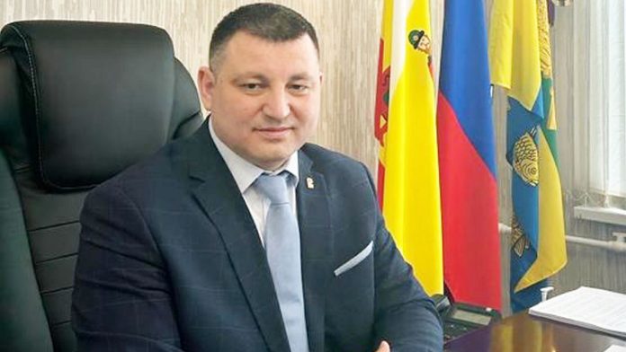 Сараи_глава_22.05.26