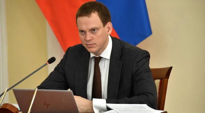 Губернатор Павел Малков: Народная программа учитывает все направления жизни людей